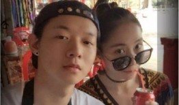 娱乐圈吃瓜最新事件是什么,某明星恋情曝光，引发网友热议