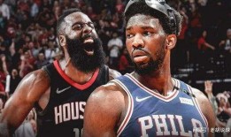 哈登美国最新爆料,美国篮球界最新动态与幕后故事