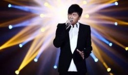 八卦大爆料孙楠视频在线观看,孙楠视频在线观看，揭秘背后惊人真相！