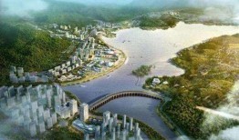 杭州临安最新爆料,揭秘神秘事件背后的真相