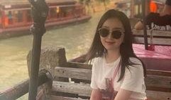 舒畅爆料娱乐圈状况,舒畅爆料揭示行业乱象