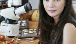 外国娱乐圈爆料网,明星幕后故事大曝光！