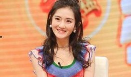 娱乐圈爆料谢娜,揭秘明星背后的故事