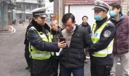 萍乡女人爆料视频曝光,揭秘背后惊人真相