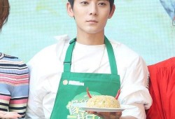 陈翔最新爆料八卦,娱乐圈背后的惊人真相