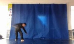 火武耀扬国语在线观看,热血青春，战火燃情