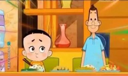 大头叔叔最新爆料,娱乐圈最新爆料大起底！